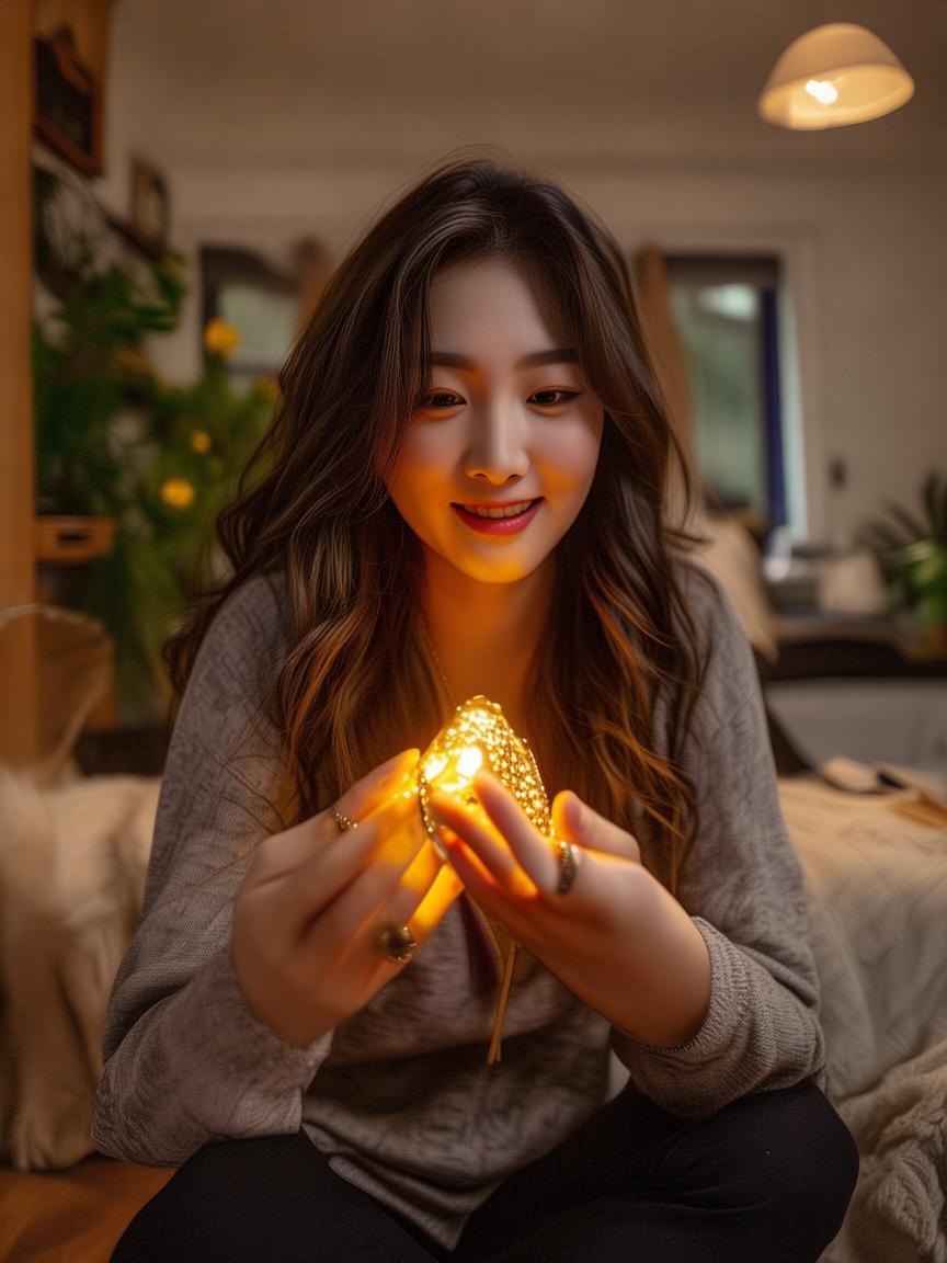 抖音粉丝怎样直播带货_抖音粉丝如何带货？插图