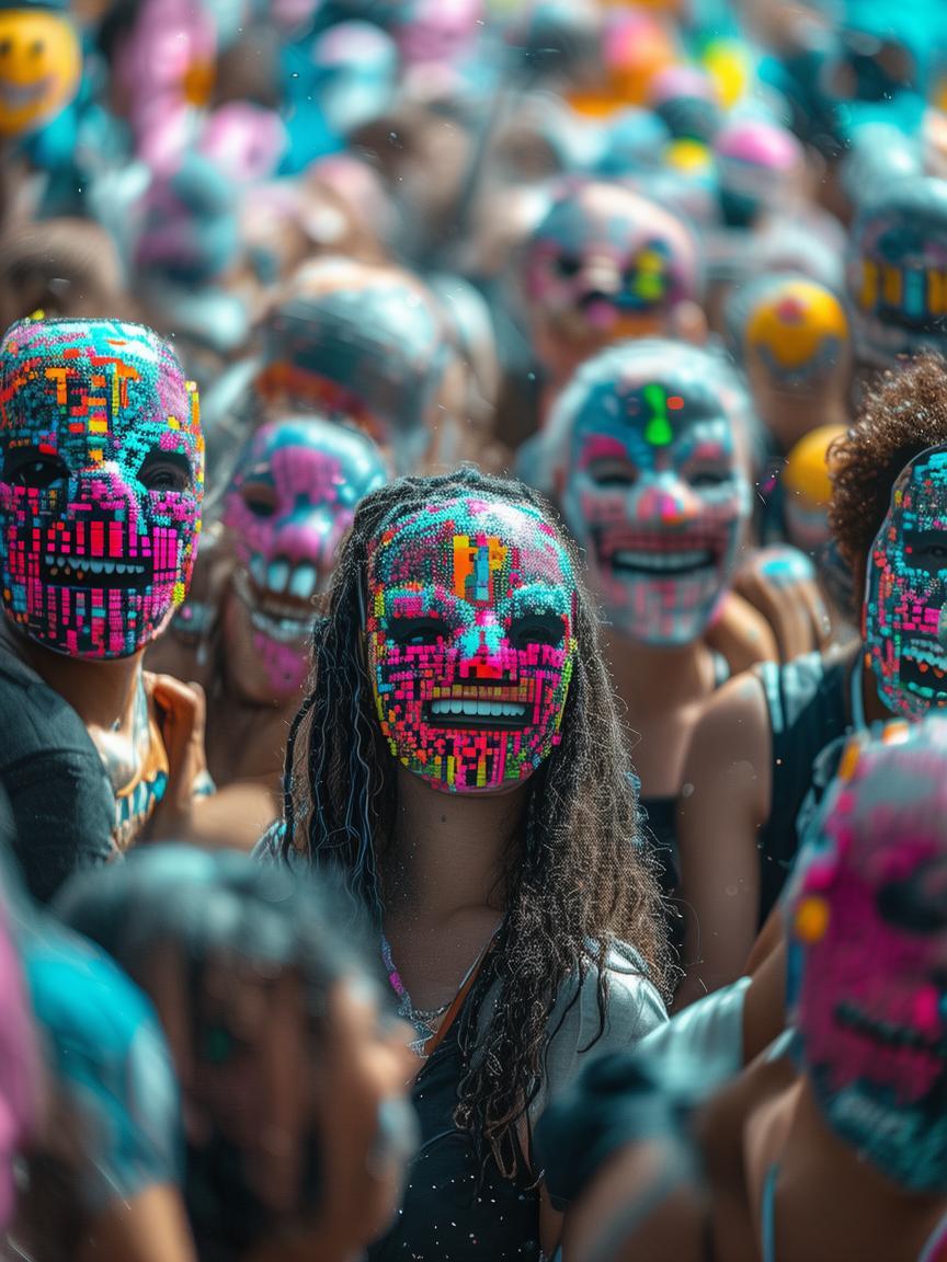 火山粉丝和抖音的粉丝哪个多_火山抖音粉丝对比插图 火山粉丝和抖音的粉丝哪个多_火山抖音粉丝对比插图