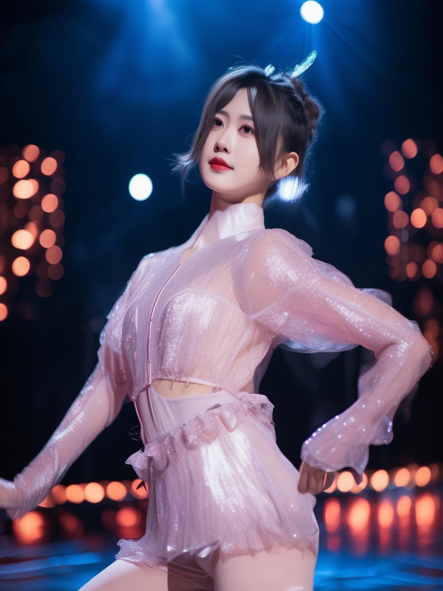 抖音如何知道粉丝群号_抖音粉丝群号如何获取？插图