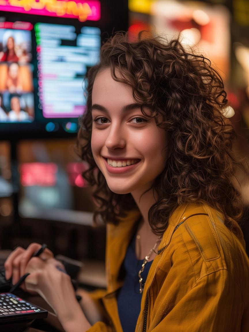 抖音设置粉丝_如何调整抖音粉丝设置?插图 抖音设置粉丝_如何调整抖音粉丝设置?插图