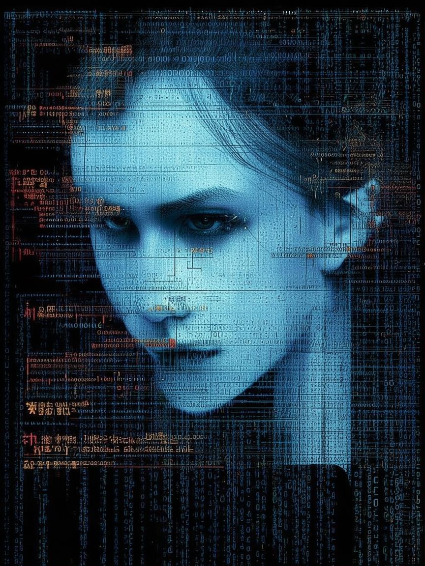 李圆圆抖音粉丝有多少_李圆圆抖音粉丝数？插图