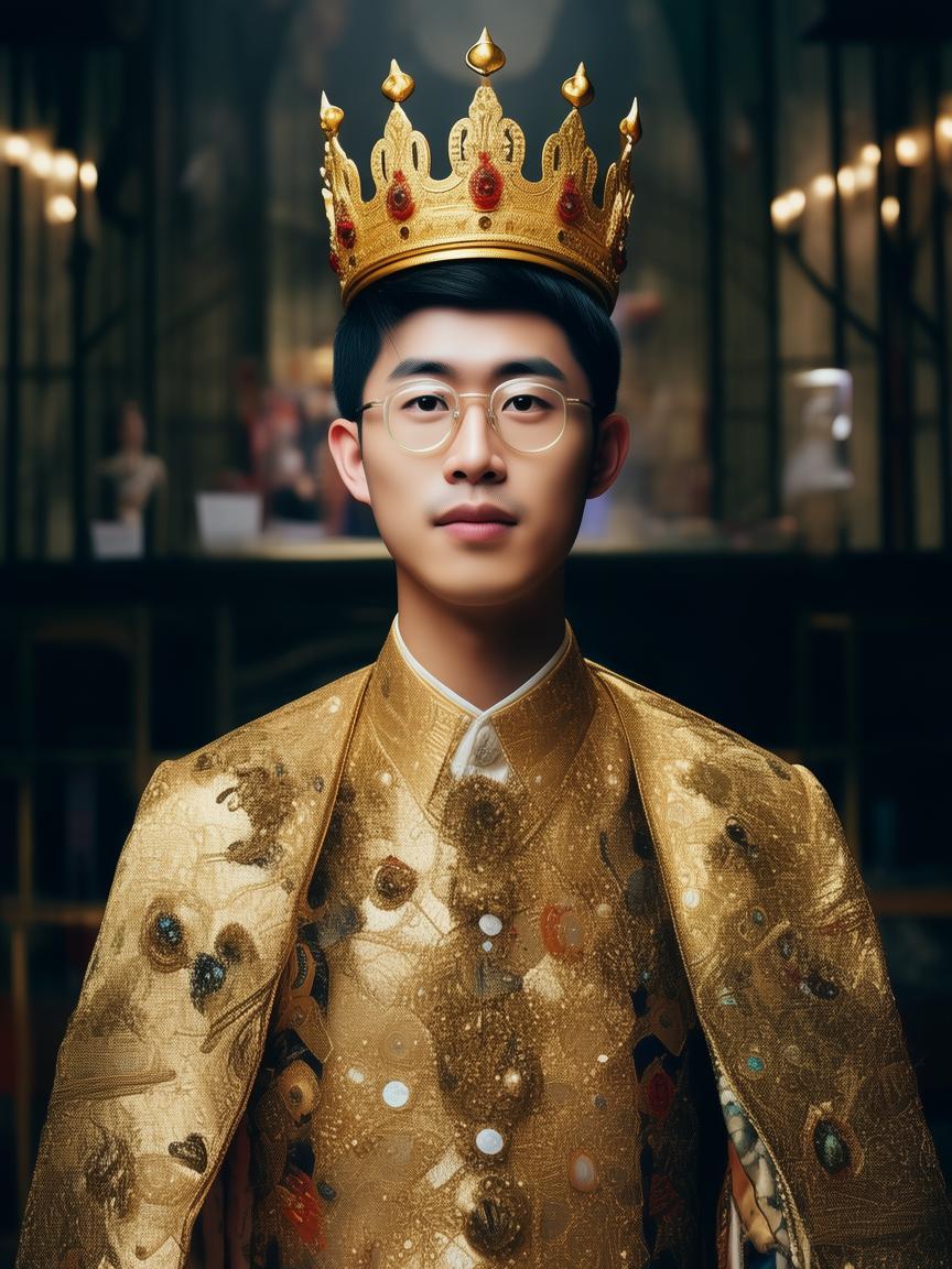 近几年抖音粉丝排名_抖音粉丝排名趋势插图