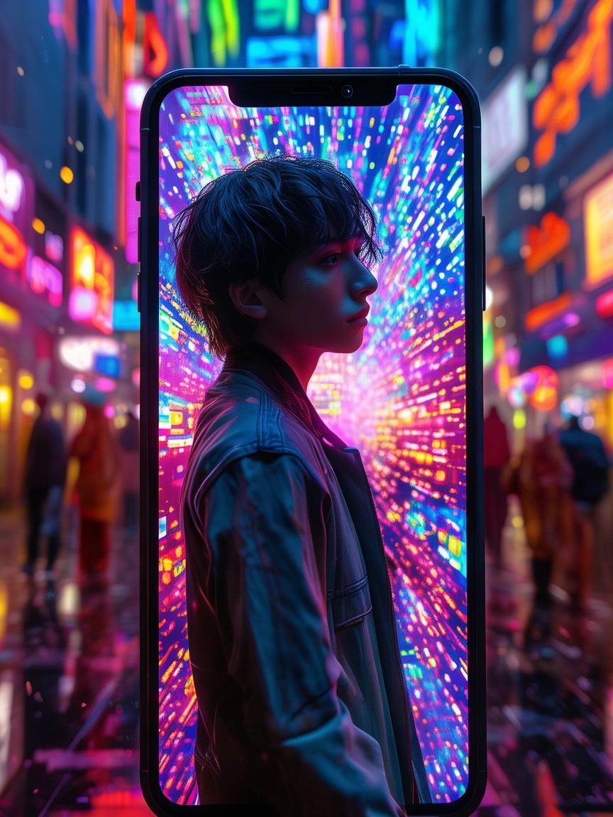 抖音账号怎么洗粉丝标签_抖音粉丝标签清洗方法插图