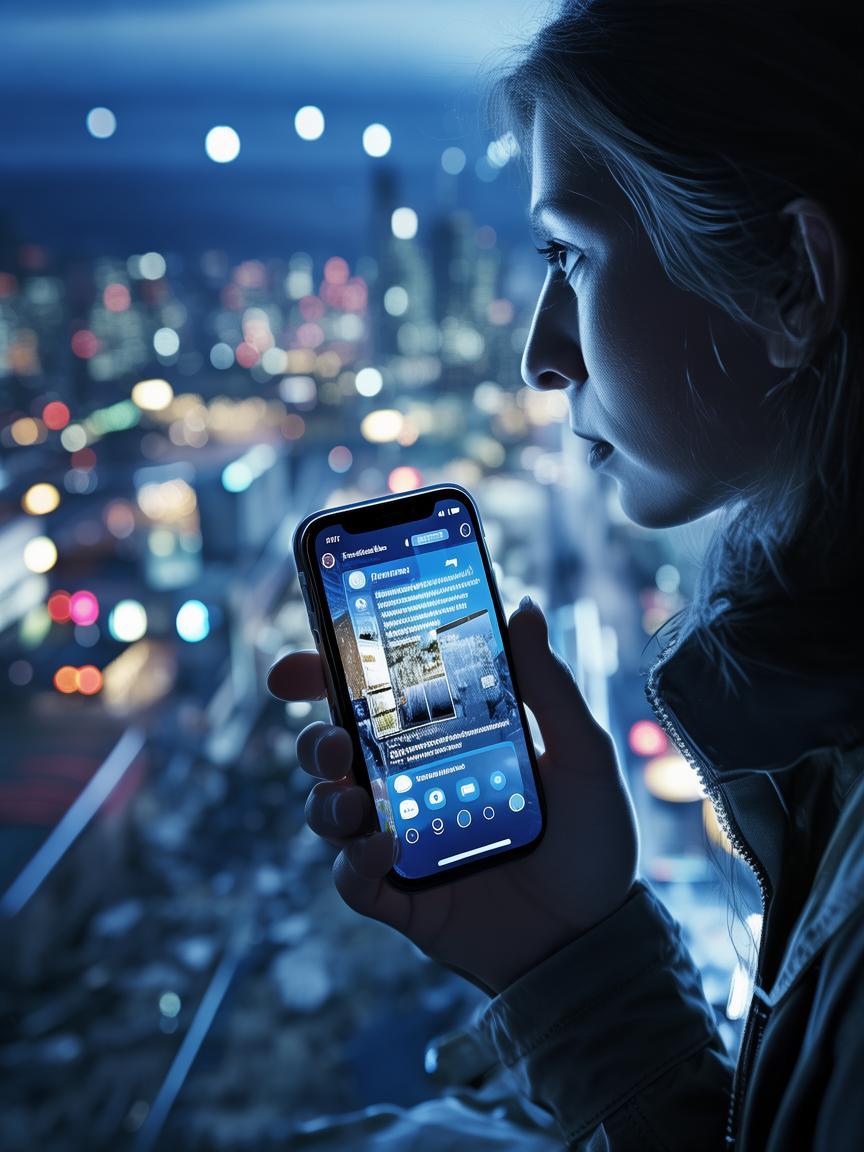 抖音进粉丝群会显示吗_抖音进群显示?插图 抖音进粉丝群会显示吗_抖音进群显示?插图