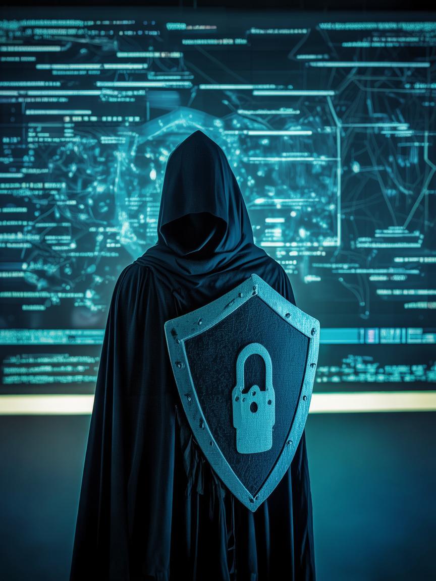 怎样查看抖音来访记录视频_抖音访客记录怎么查看？插图