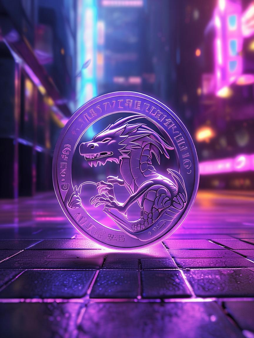 抖音如何获得龙标粉丝_抖音获龙标粉丝秘诀插图