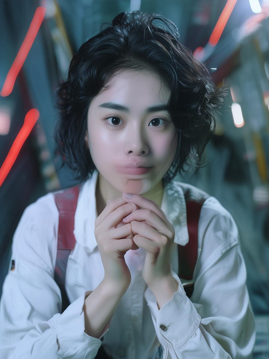 点赞抖音是真的吗安全吗_点赞抖音可信吗？插图