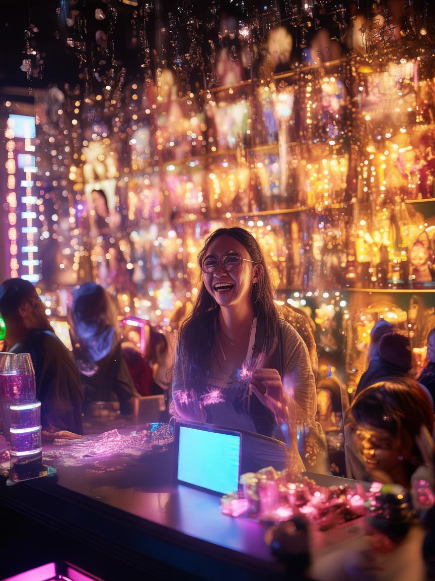 抖音自动连播怎么设置关闭_关闭抖音自动连播插图