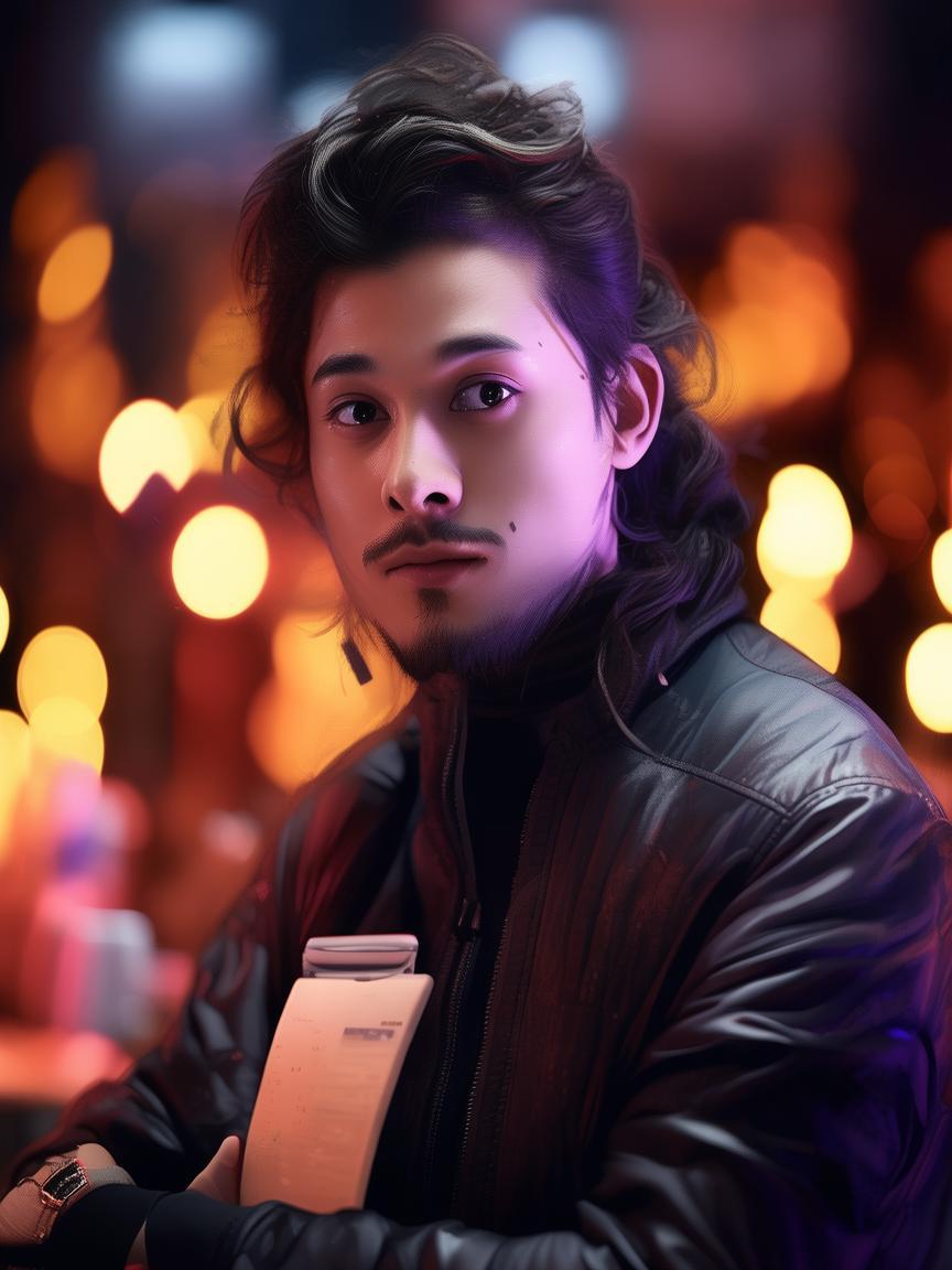 抖音自己点赞自己别人能看到吗_抖音自赞可见？插图