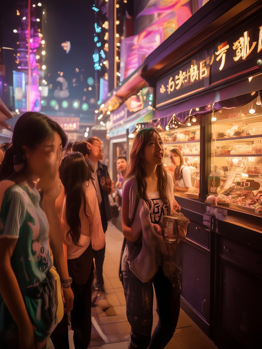 粉丝如何进入抖音小店_粉丝进抖音小店?插图 粉丝如何进入抖音小店_粉丝进抖音小店?插图