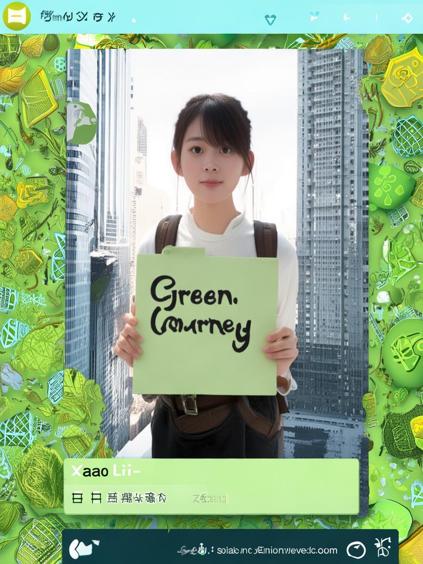 抖音翻了粉丝_抖音粉丝逆增之谜？插图