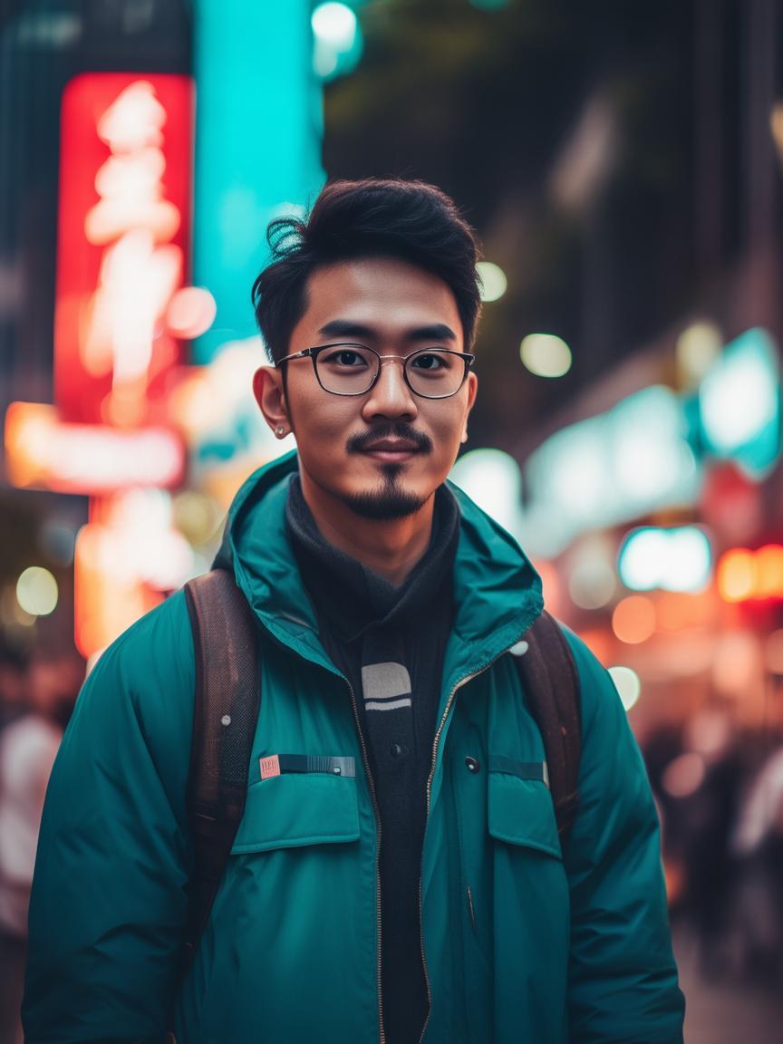 抖音粉丝破多少有收益_粉丝破多少有收益？插图