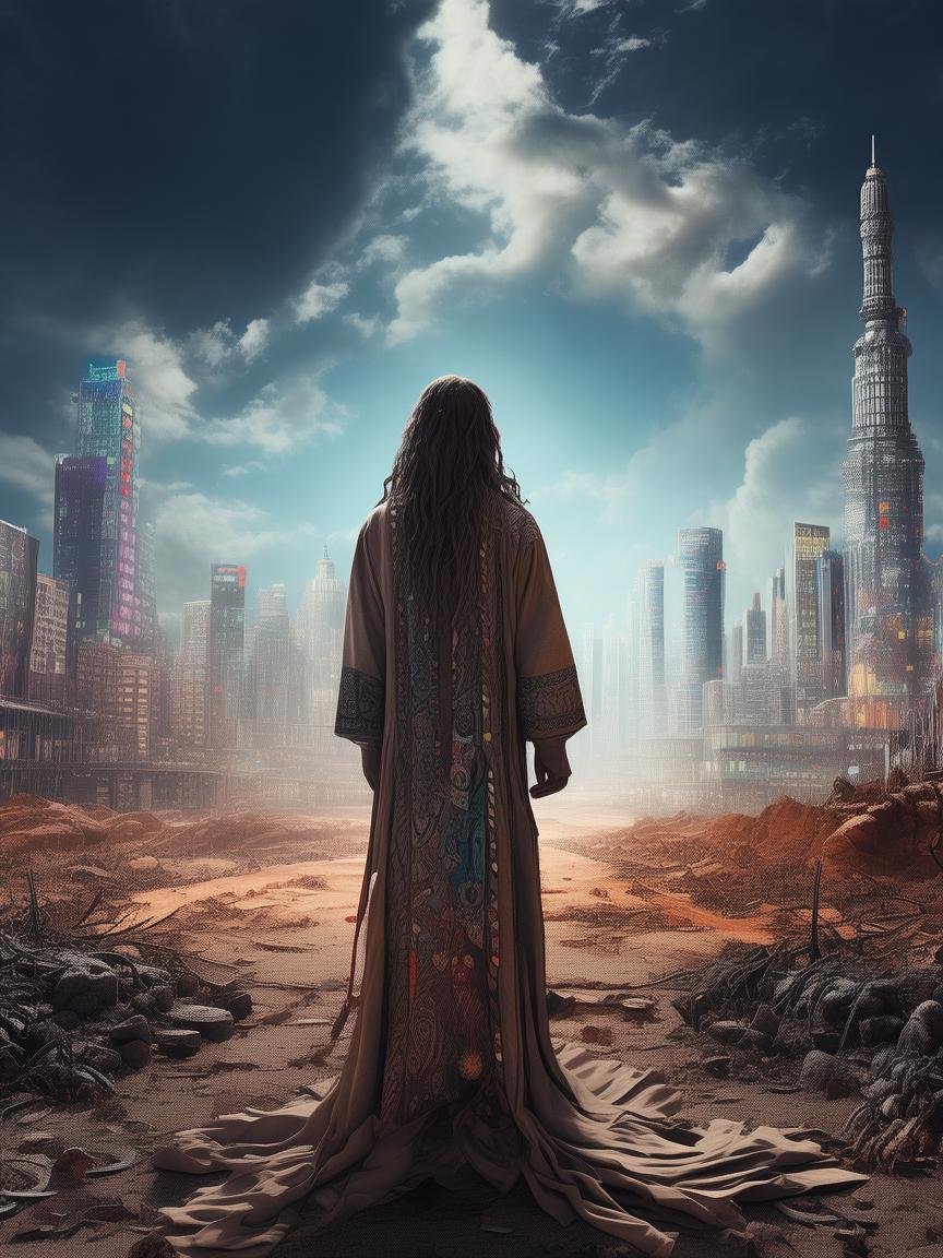 抖音粉丝多少才可以赚钱_抖音粉丝门槛插图 抖音粉丝多少才可以赚钱_抖音粉丝门槛插图