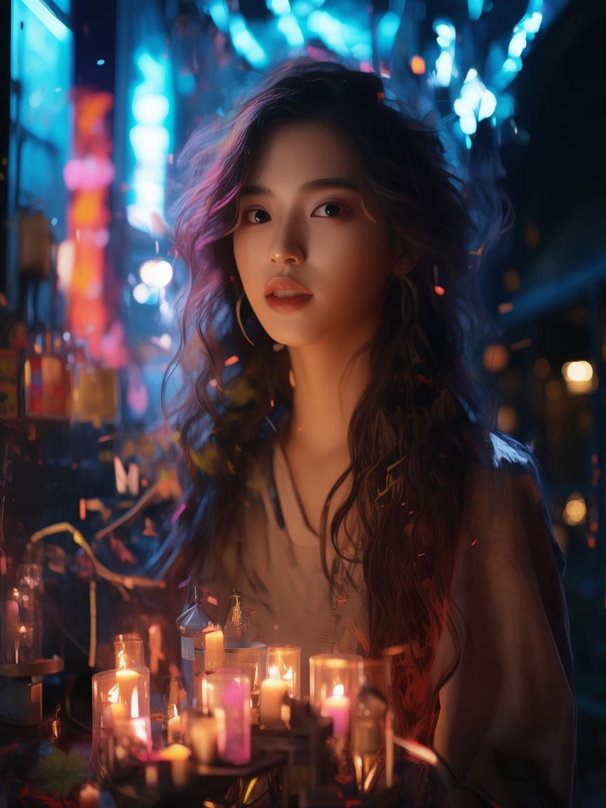 抖音如何飞速涨粉丝呢_抖音粉丝速增法插图