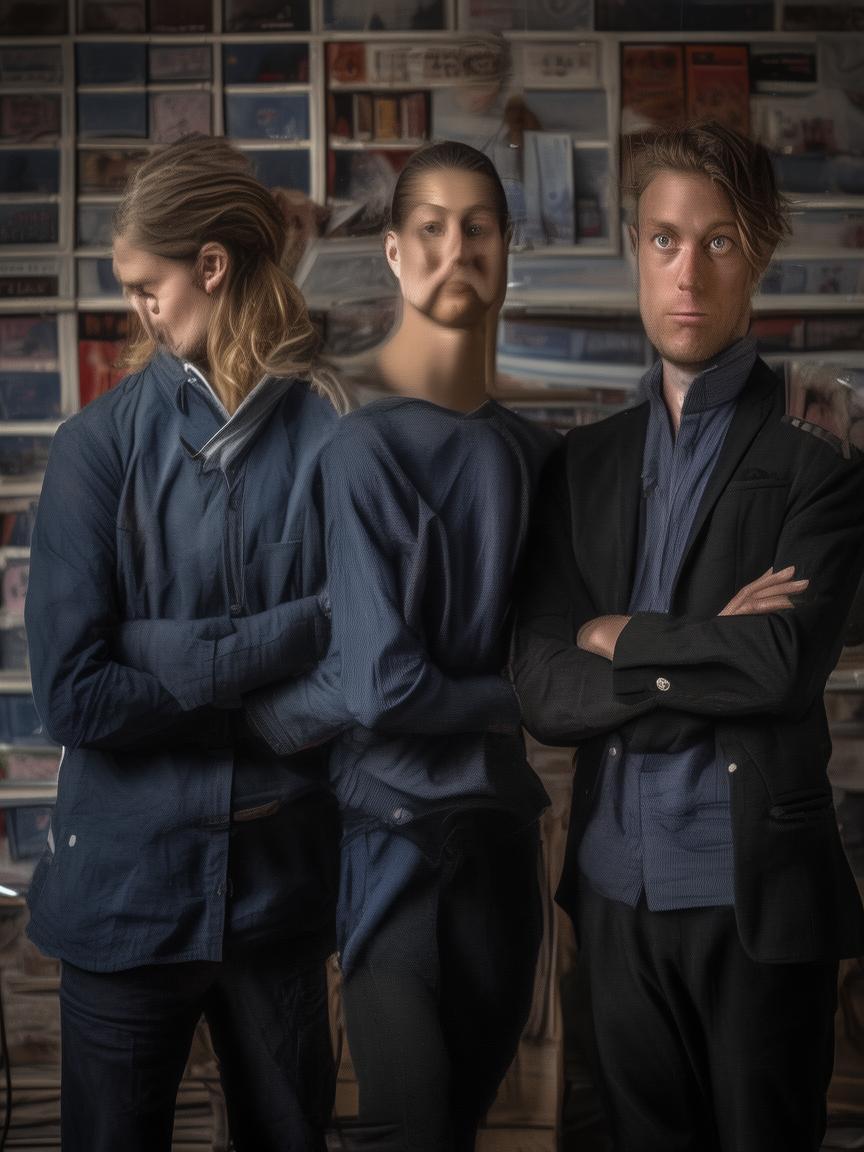 说是抖音官方帮人涨粉丝变现的团队是真的吗_抖音官方涨粉变现团队真假？插图