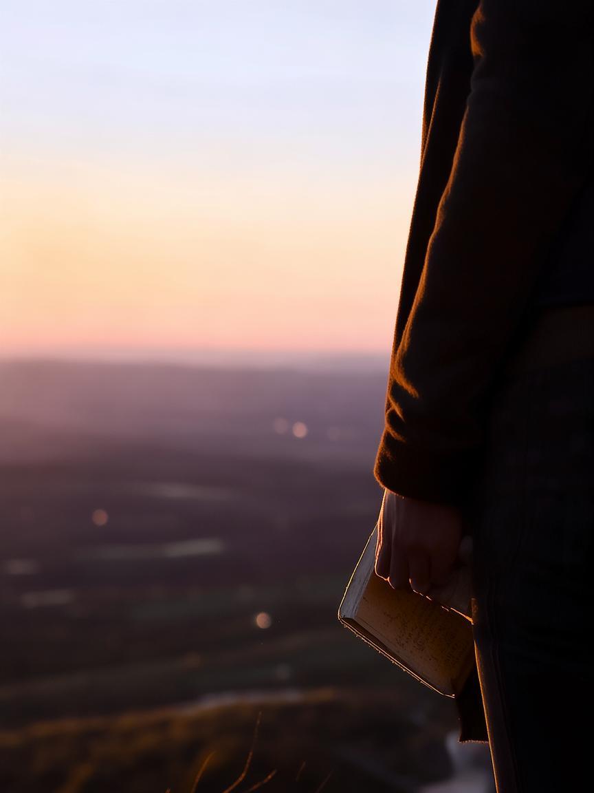 老唐抖音多少粉丝正常_老唐抖音粉丝正常吗？插图