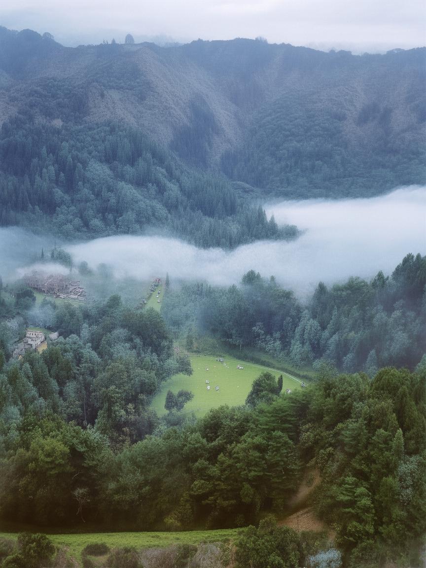 抖音霍华德粉丝有多少_抖音霍华德粉丝数？插图