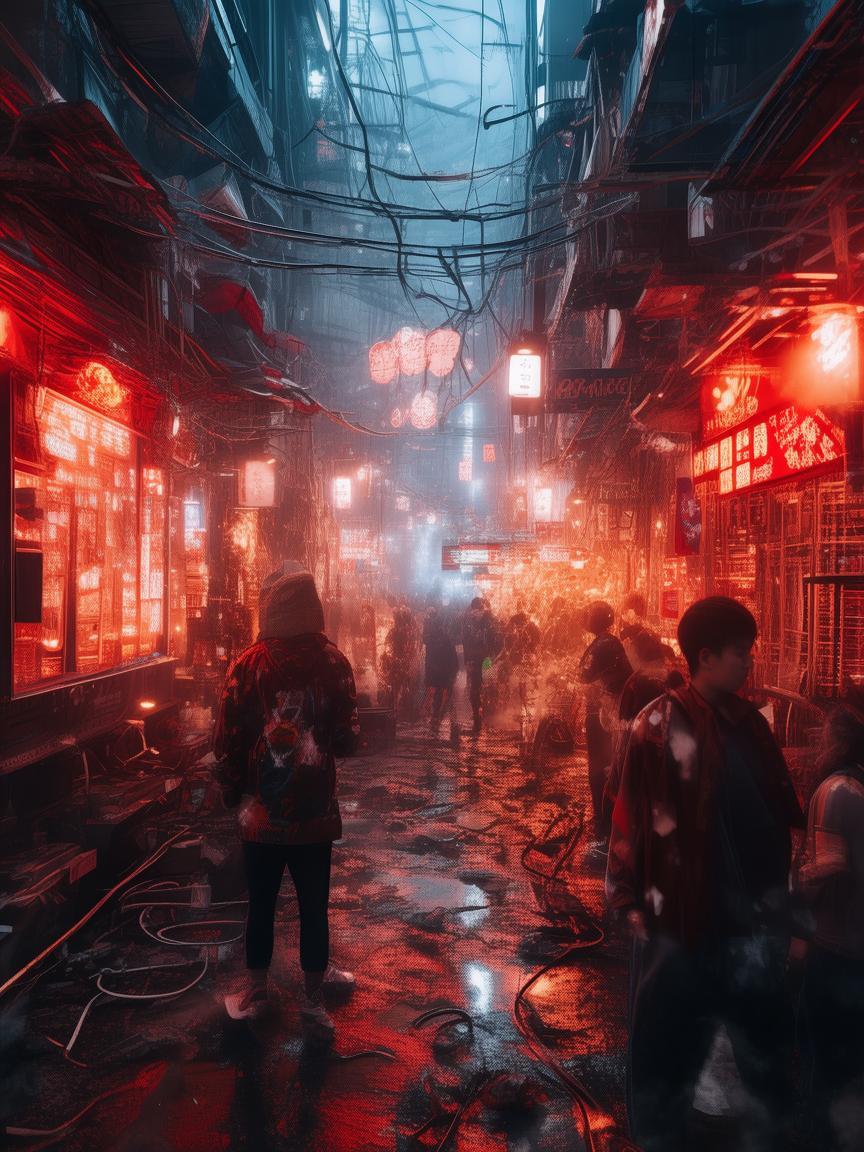 下载抖音火山版免费下载安装_抖音火山免费下载插图