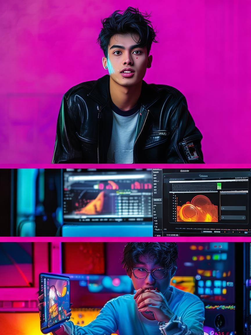 抖音粉丝牌号码怎么查_抖音粉丝牌号查询插图