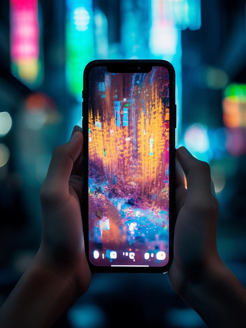 抖音打开网址_抖音如何访问网址？插图