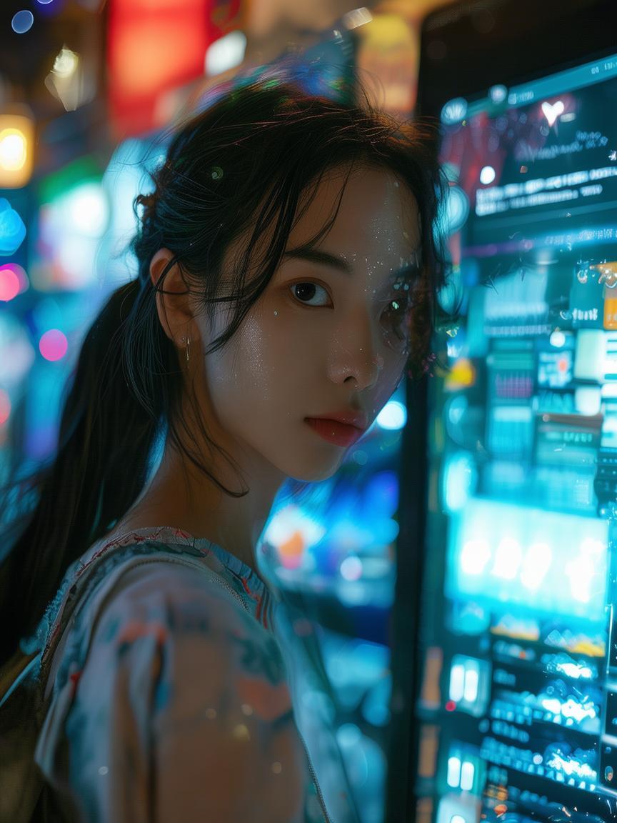 抖音怎么涨粉优选dy880603_抖音涨粉dy880603攻略插图 抖音怎么涨粉优选dy880603_抖音涨粉dy880603攻略插图