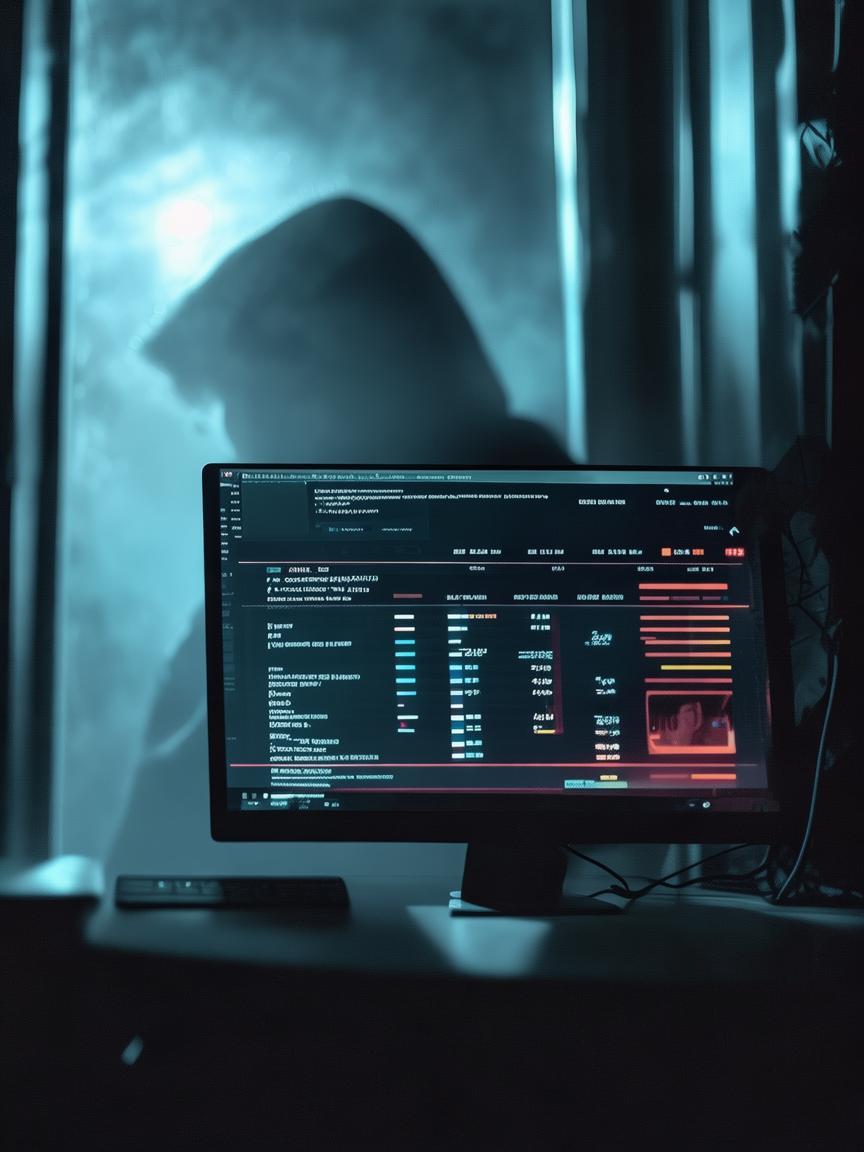 抖音里粉丝多有钱吗_抖音粉丝富吗？插图