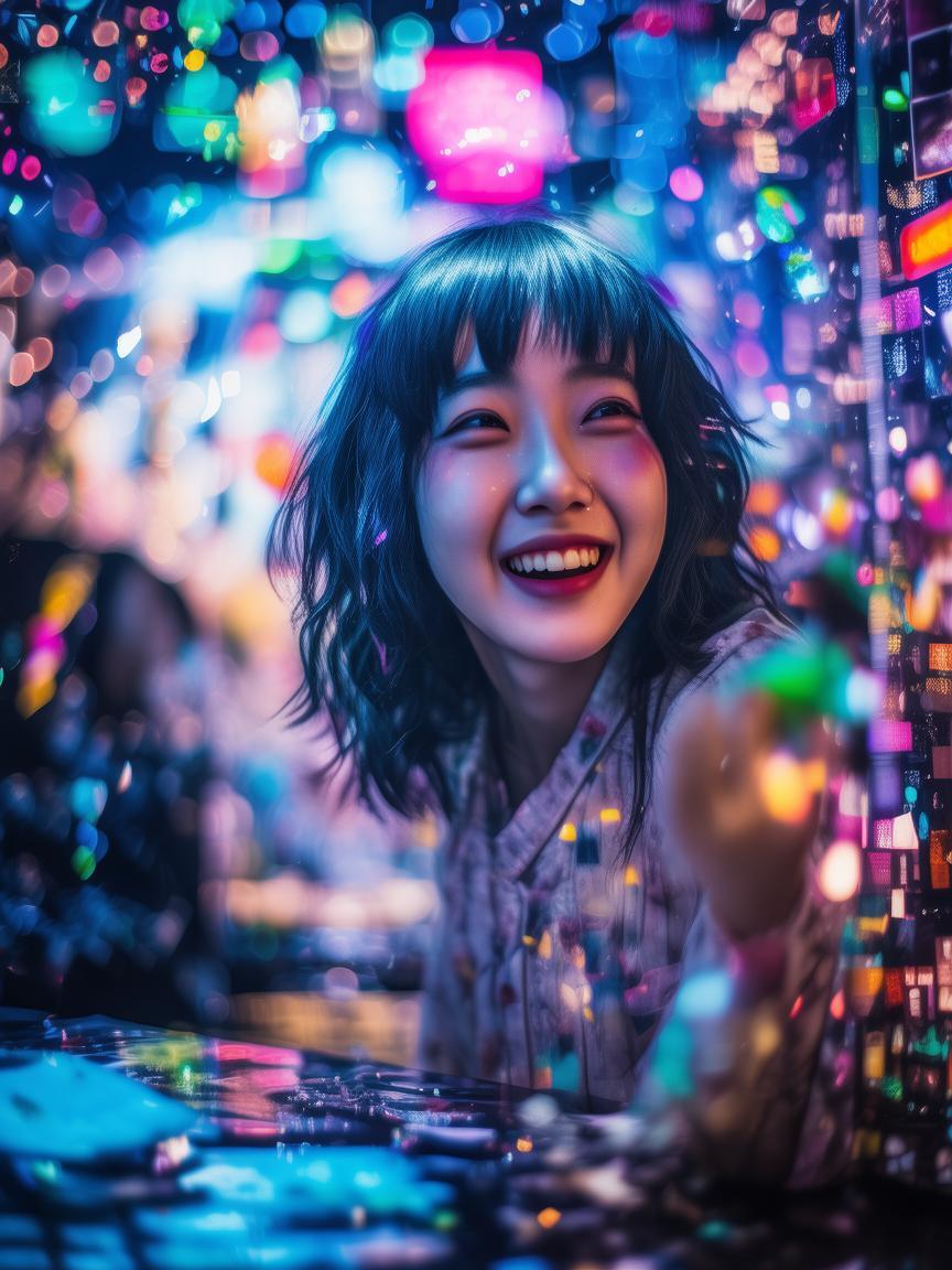 抖音粉丝群图片如何保存_保存抖音粉丝群图插图