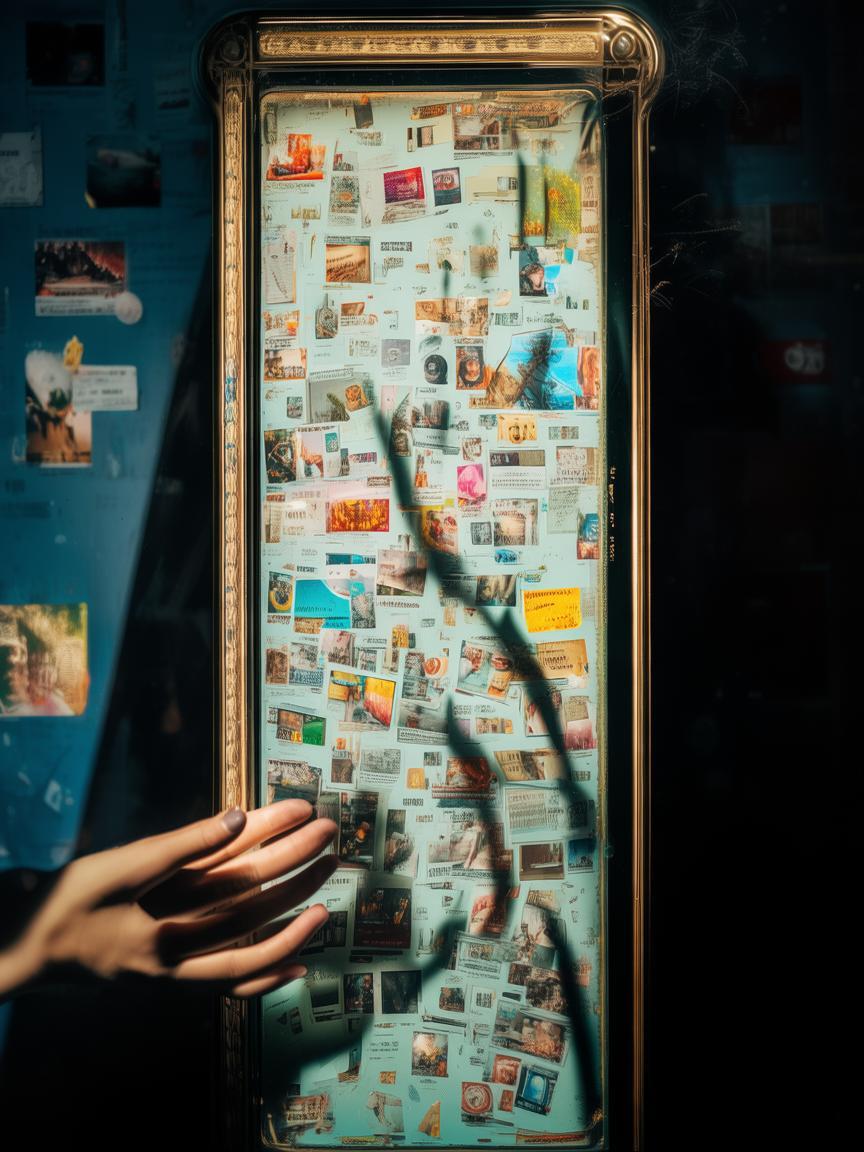 抖音收藏的东西如何删除_抖音收藏删除法插图