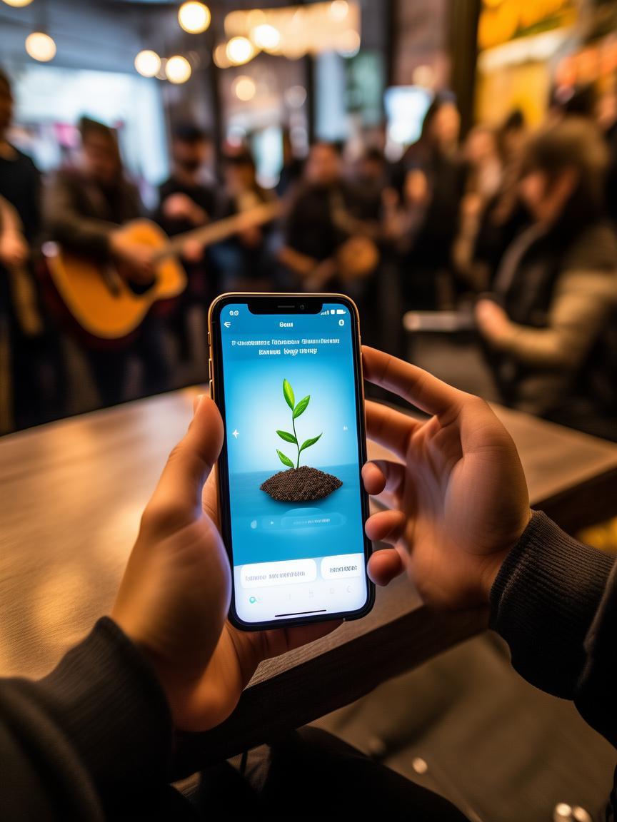 谢谢宝宝刚来抖音多少粉丝_宝宝抖音粉丝数多少？插图