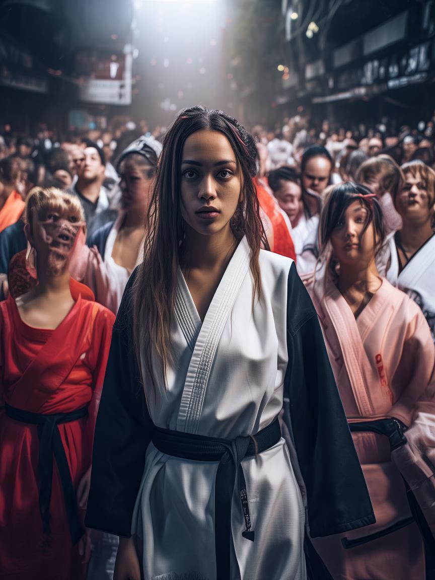 快手粉丝能同步到抖音粉丝吗_同步粉丝？插图