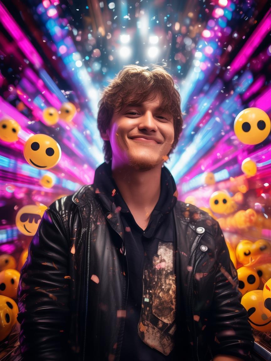 艾辰抖音粉丝多少_艾辰抖音粉丝量？插图