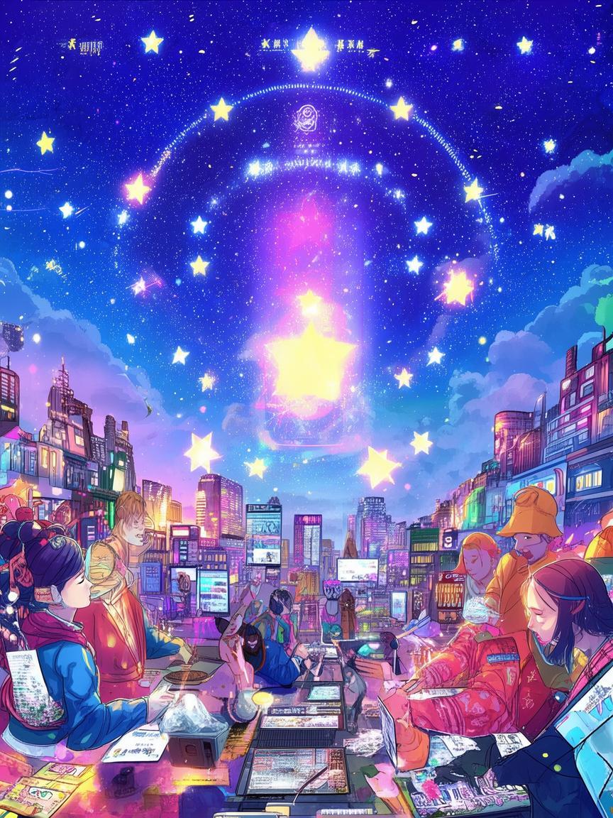 抖音管理如何逗乐粉丝_逗乐粉丝抖音秘诀插图