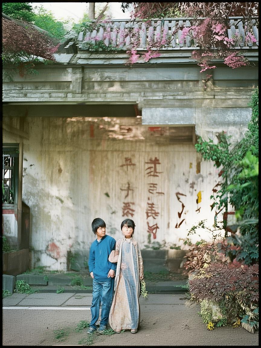 抖音在哪入驻粉丝群聊_抖音粉丝群聊如何加入？插图
