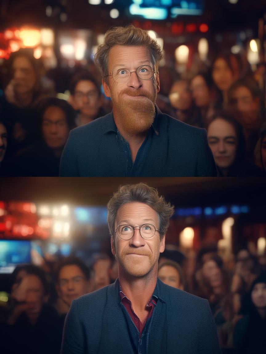 抖音直播如何召唤粉丝_抖音直播吸引粉丝技巧插图