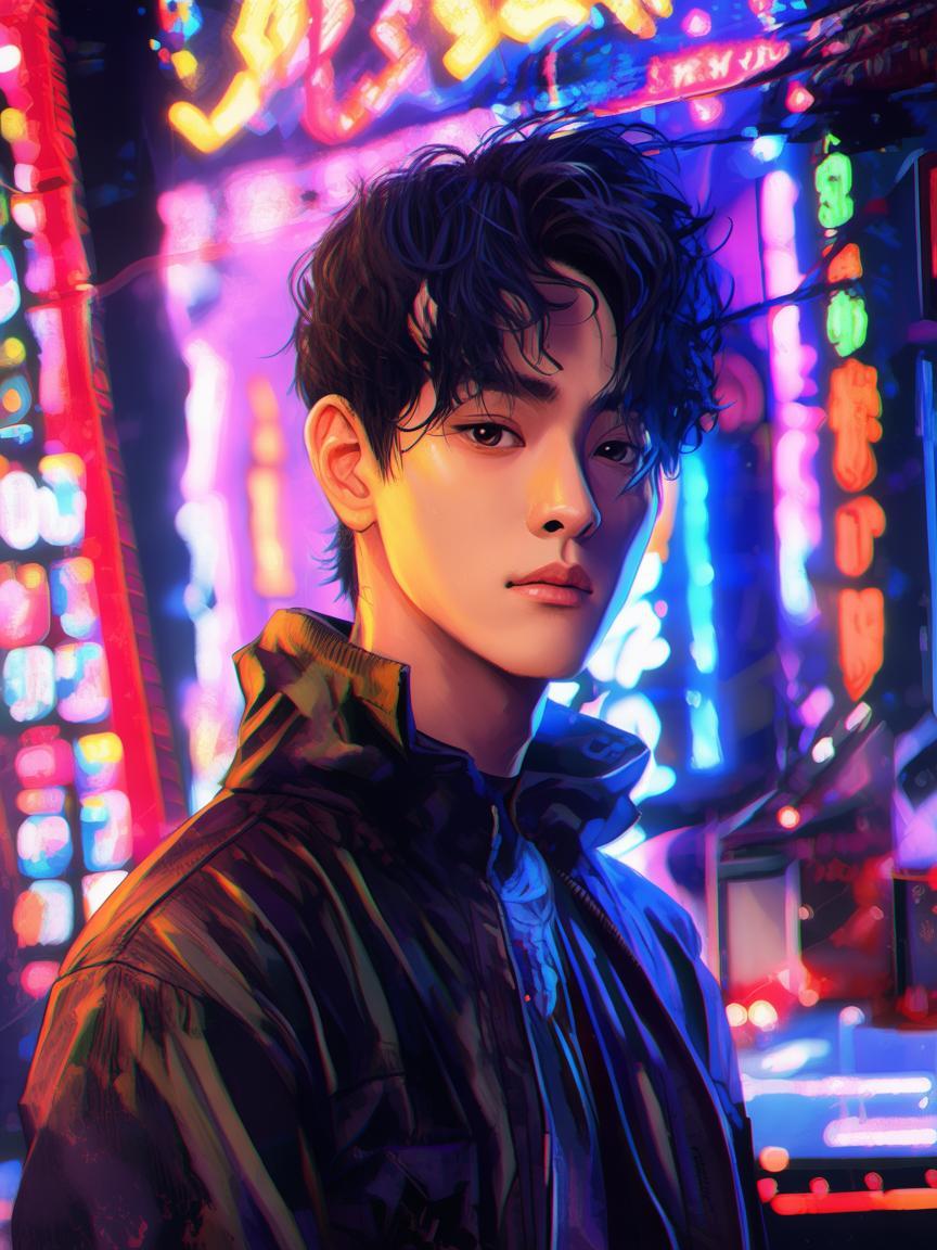 抖音马超首约多少粉丝_马超首约粉丝数？插图