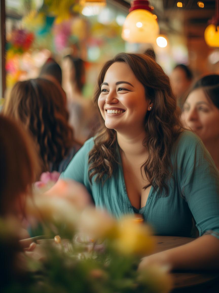 胖嫂多少粉丝能看啊抖音_胖嫂抖音粉丝数插图